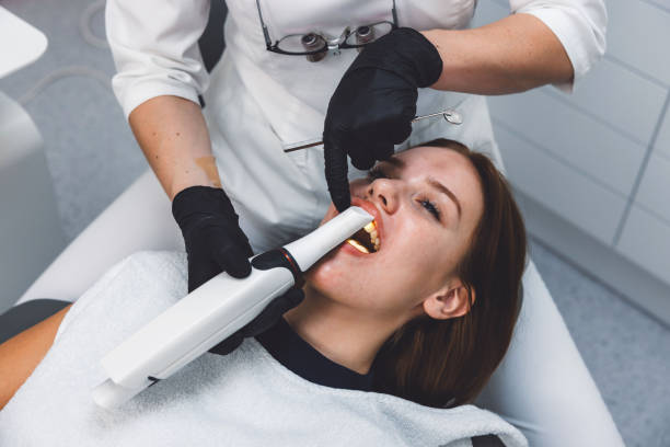 Best Emergency Root Canal Treatment in Miller, SD